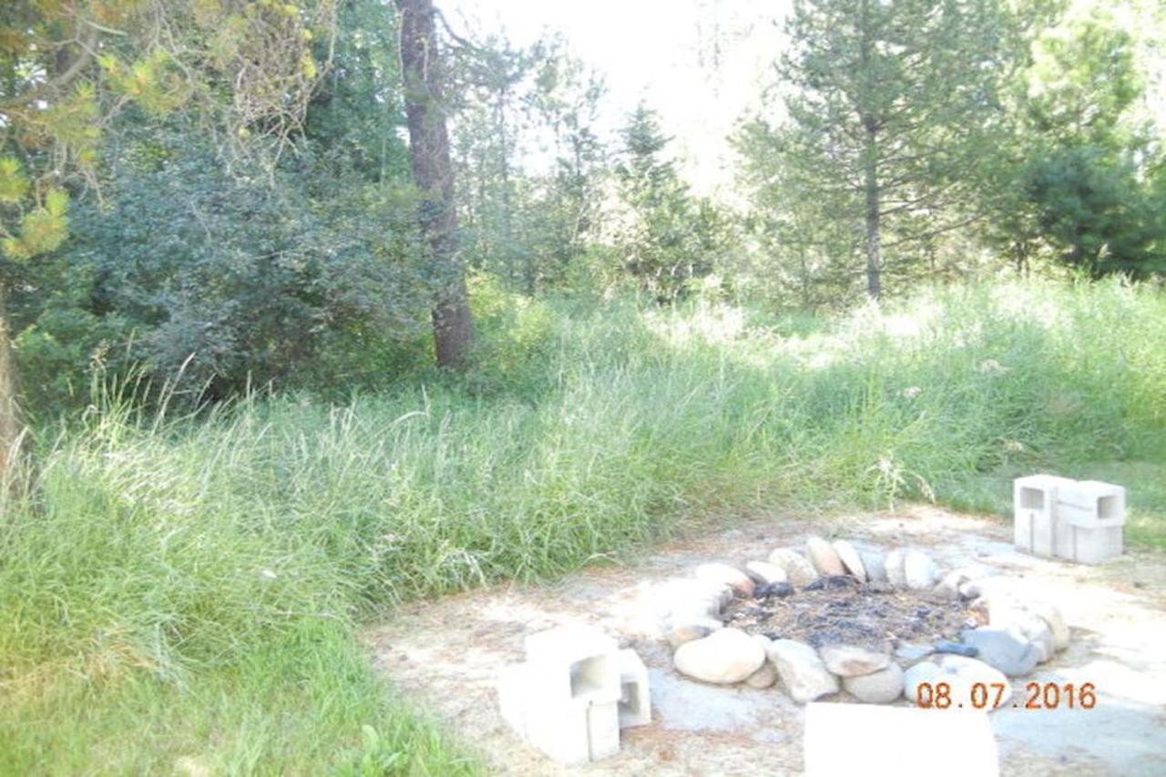 Happy Trails Villa McCall Dış mekan fotoğraf
